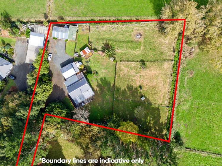 35b Law Crescent Horotiu_17