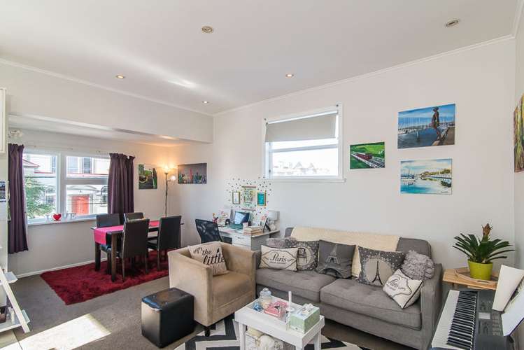 234 Adelaide Road Newtown_8