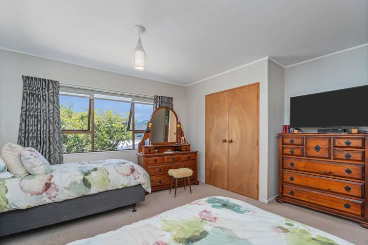 184 Cook Drive Whitianga_23