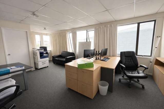 2/16 Lorien Place East Tamaki_1