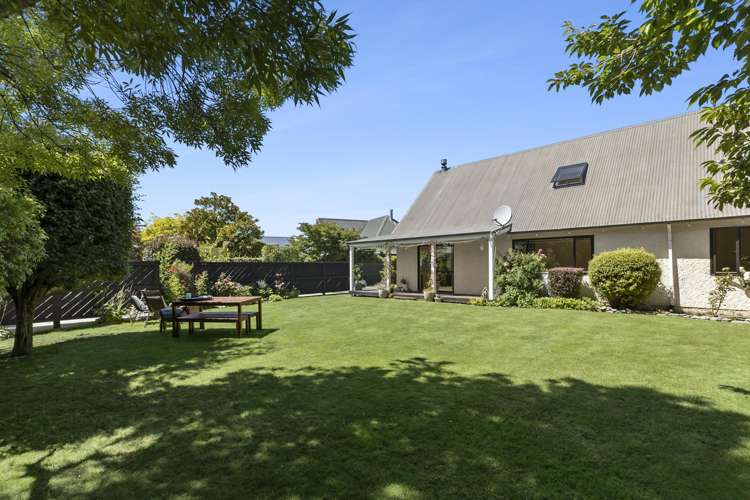 10 Mill End Wanaka_1