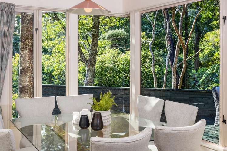 15a Odin Place Beach Haven_0