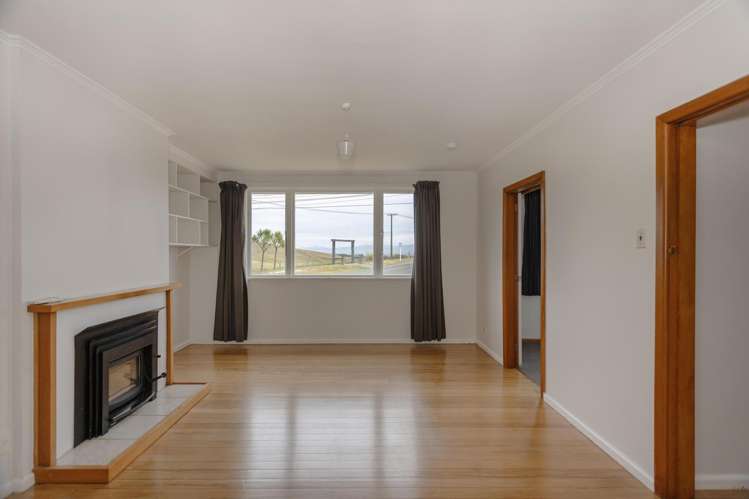 75 Tyne Street South Hill_12