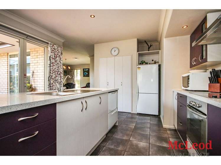 6 King Street Netherby_2