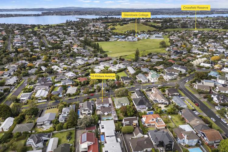 10 Kildare Avenue Glendowie_27