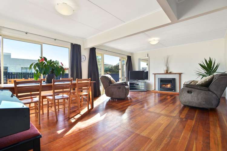 5 Beresford Street Pukekohe_5