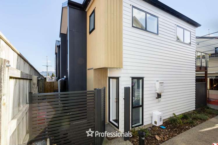 12d Cairo Street Upper Hutt_13