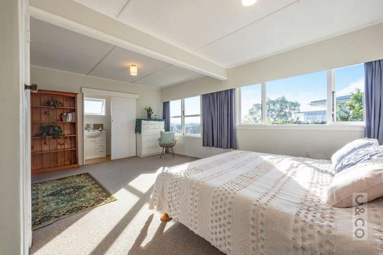 67 Garfield Road Helensville_15