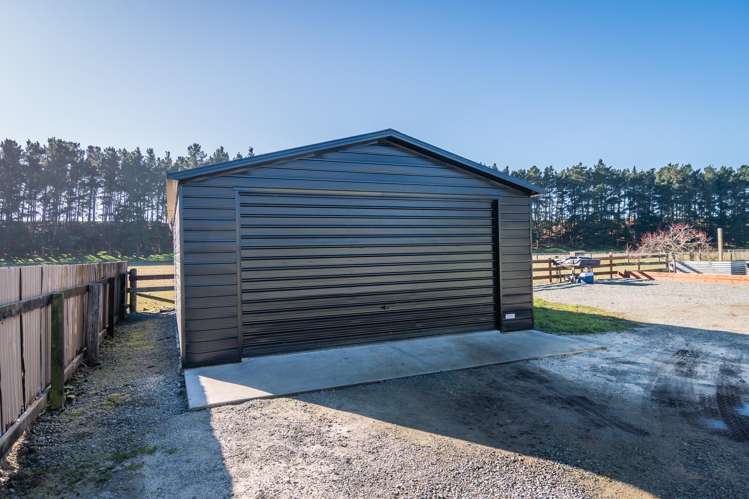 24 Queen Street Pareora_11