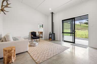 255 O'Carroll Road_2