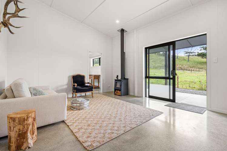 255 O'Carroll Road Maungakaramea_2