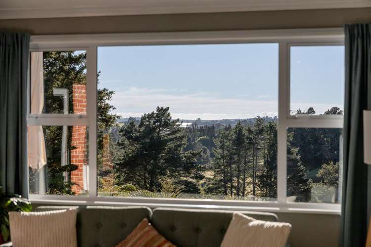 63a Mountier Road Whakamarama_5