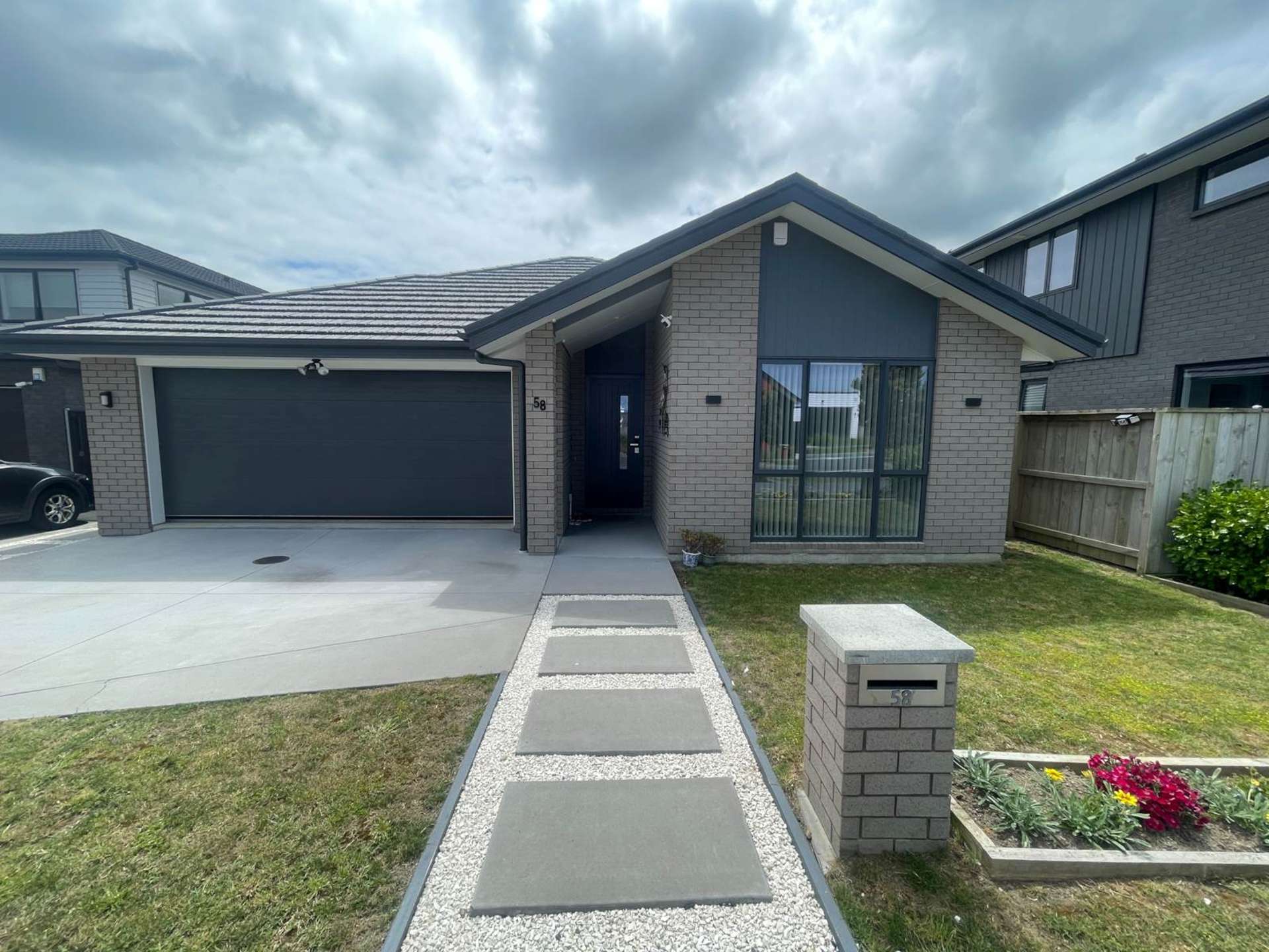 58 Kaitiaki Drive Clarks Beach_0