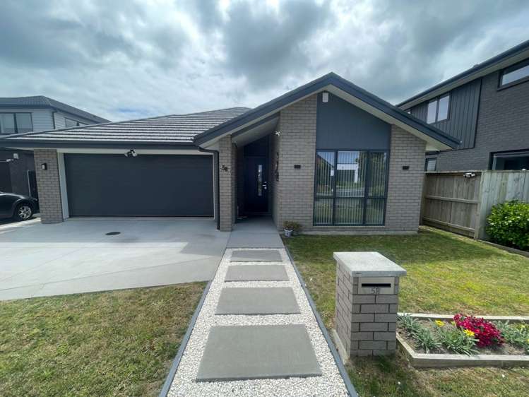 58 Kaitiaki Drive Clarks Beach_0