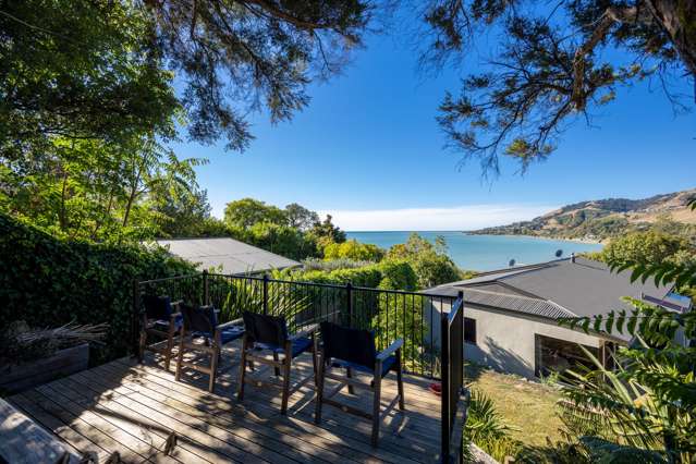 15 Paremata Street Atawhai_2