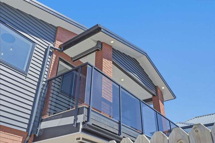 2/716 Massey Road Mangere_26