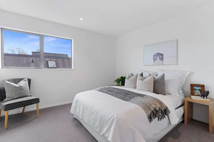 5/16 Hurley Street Christchurch Central_8