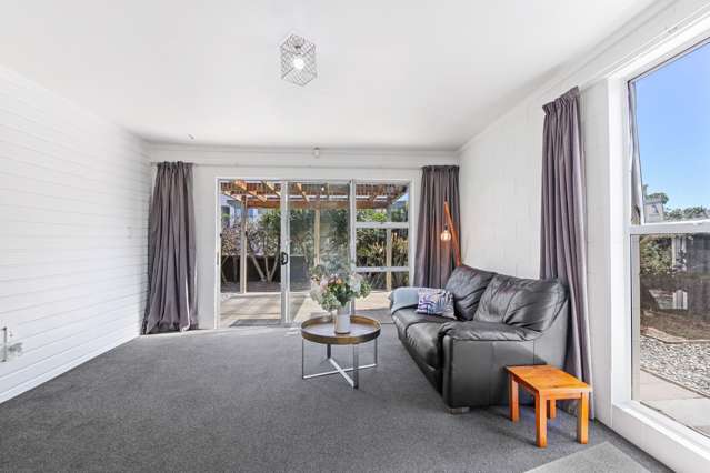 1/73 Harewood Road Papanui_1