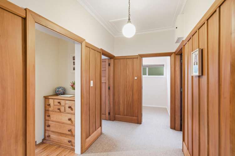 81 Studholme Street Somerfield_12