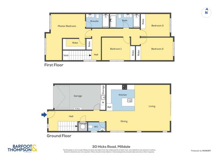 30 Hicks Road Milldale_13