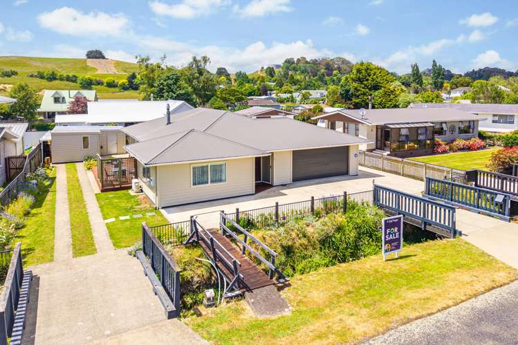 3 Huxley Street Pahiatua_20