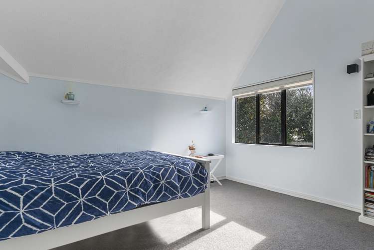 1/16a Sunnynook Road Sunnynook_5