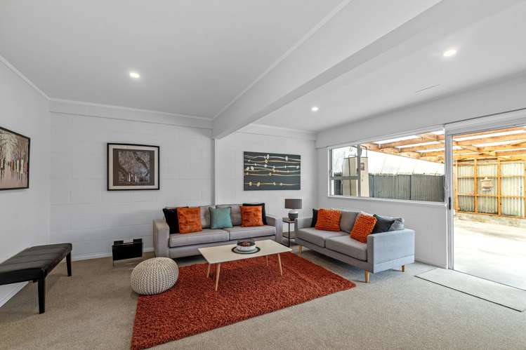 3/134 Taylors Road Mount Albert_22