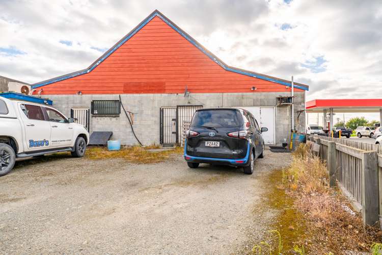 186B Hilton Highway Washdyke_11