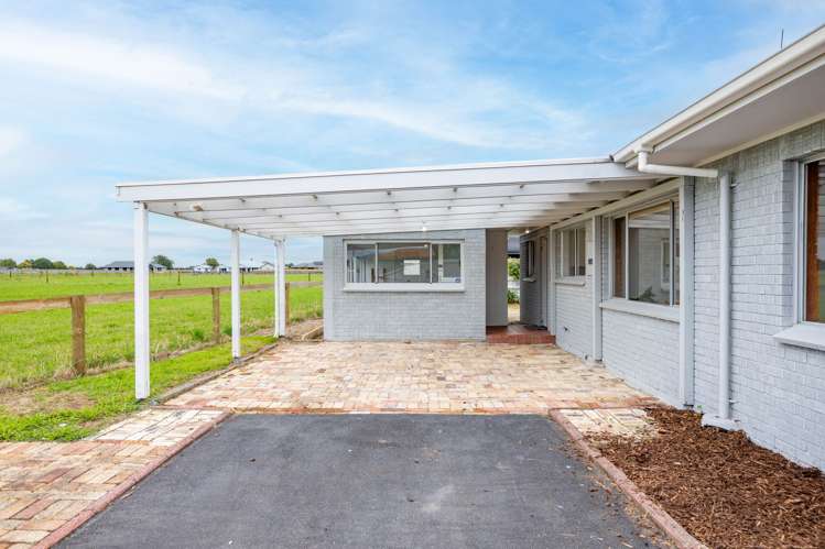 31C Mangawhero Road Matamata_40