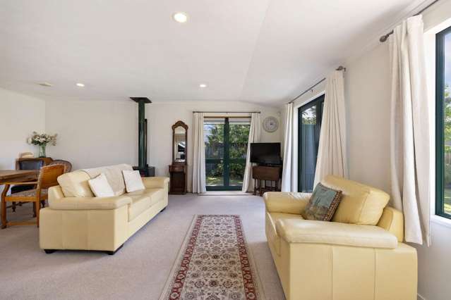 8b Kuri Place Wanaka_2