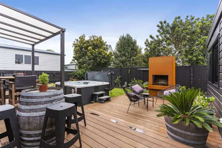 204b Casement Road Whangamata_28