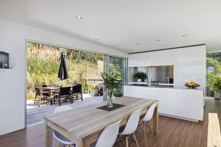 932 Brighton Road Brighton_10