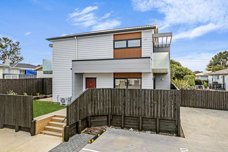 10/108 Mahia Road_1