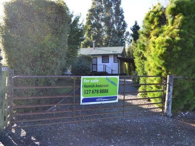 1092 The Peaks Road Hawarden_11