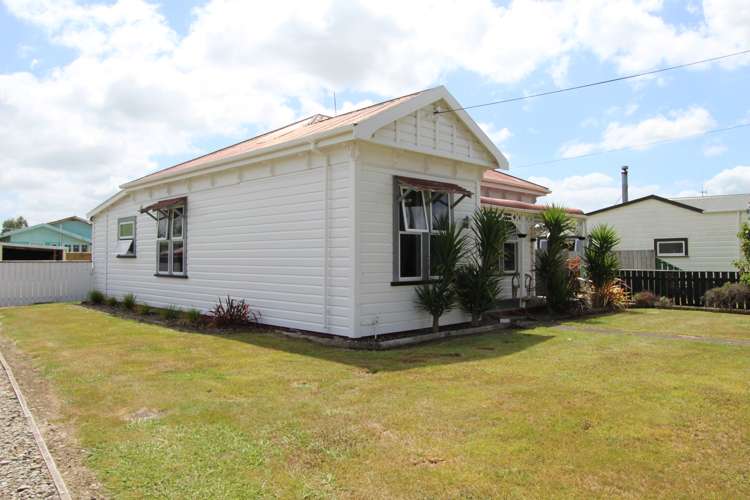 20 Julia Street Pahiatua_12