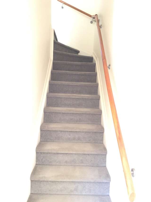 13/8 Dock Street Auckland Central_4