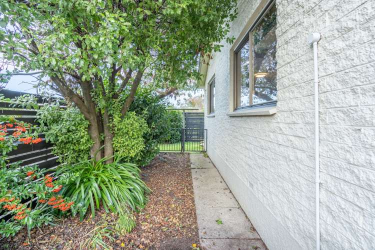73 Kildare Rise Waikiwi_23