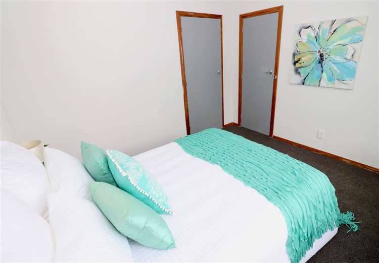 12 George Street Stokes Valley_14