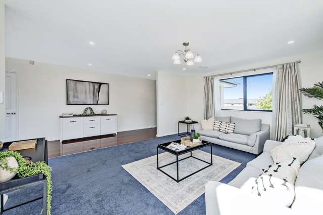 65 Bethany Road Rolleston_4