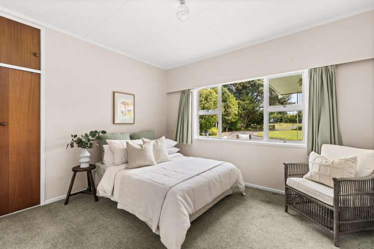 83 Mount Erin Road Pukahu_12