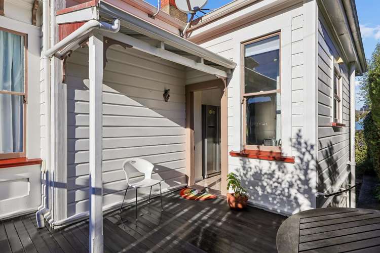 5 Mosgiel Street Mornington_15