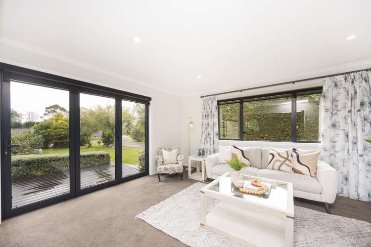 8 Oranga Lane Feilding_7