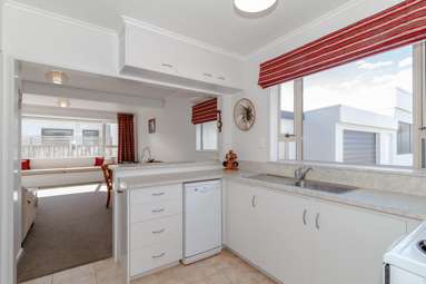 68B The Esplanade_1