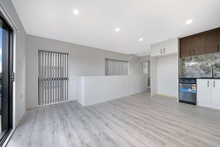 553d Massey Road Mangere_9