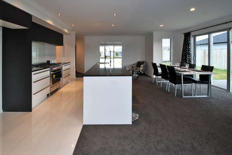 36 Bayliss Drive Kaiapoi_3