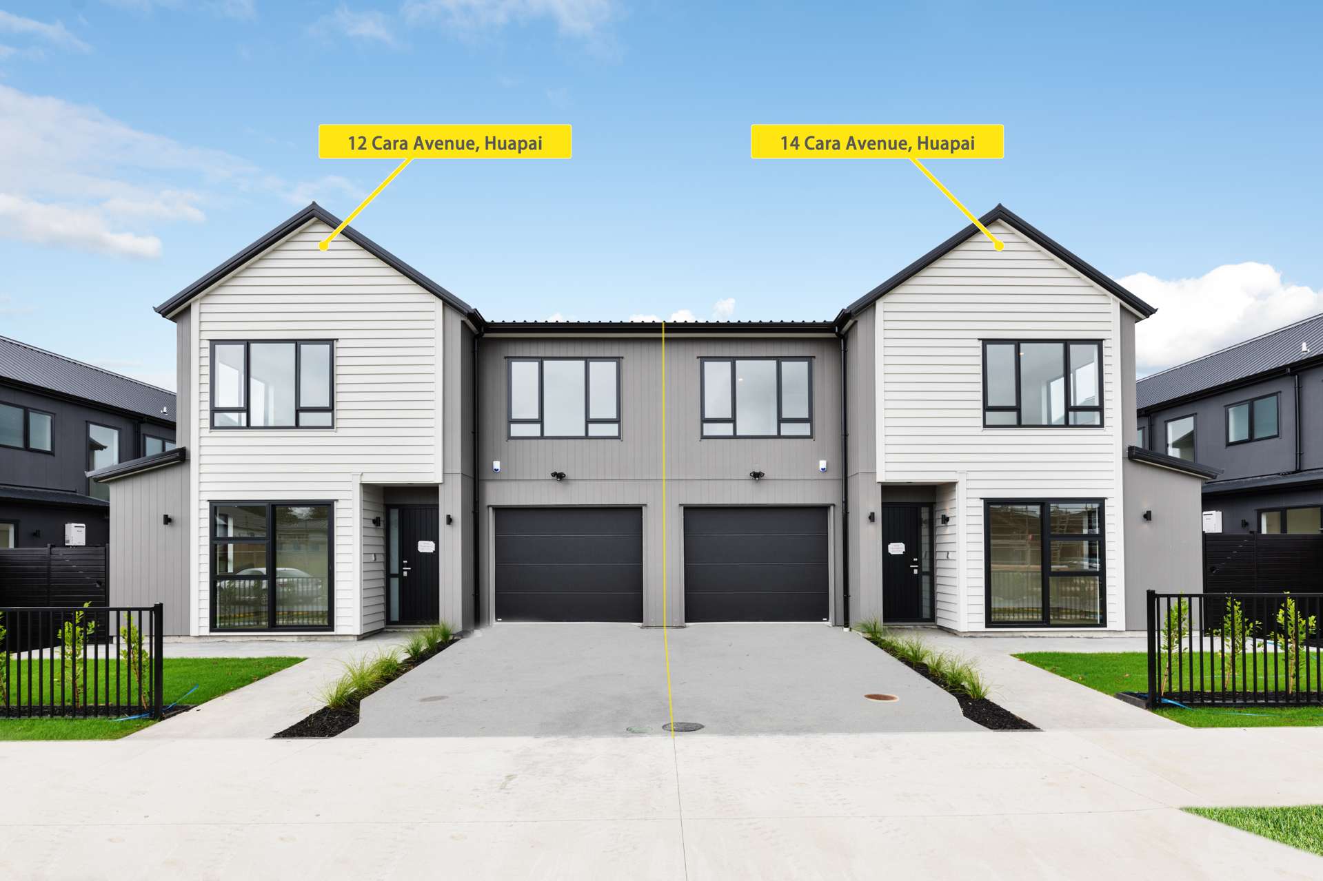 Lot 11/4 Cara Avenue Kumeu_0