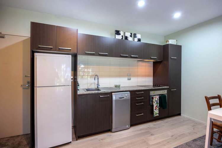 312a/130 Anzac Street Takapuna_10