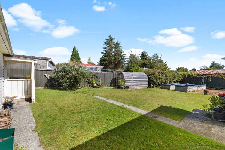 13 Kenmore Place Tokoroa_11