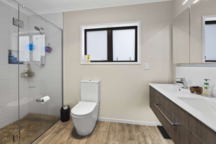 197b Turuturu Road Hawera_15