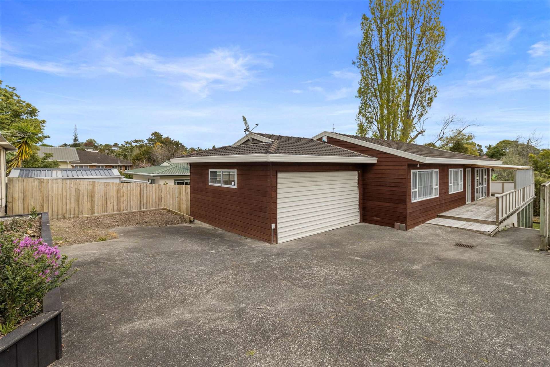 1/27 Woodglen Road Glen Eden_0